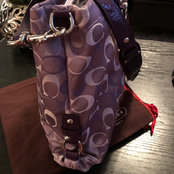 ❗️SOLD❗️ - Picture 4 of 8